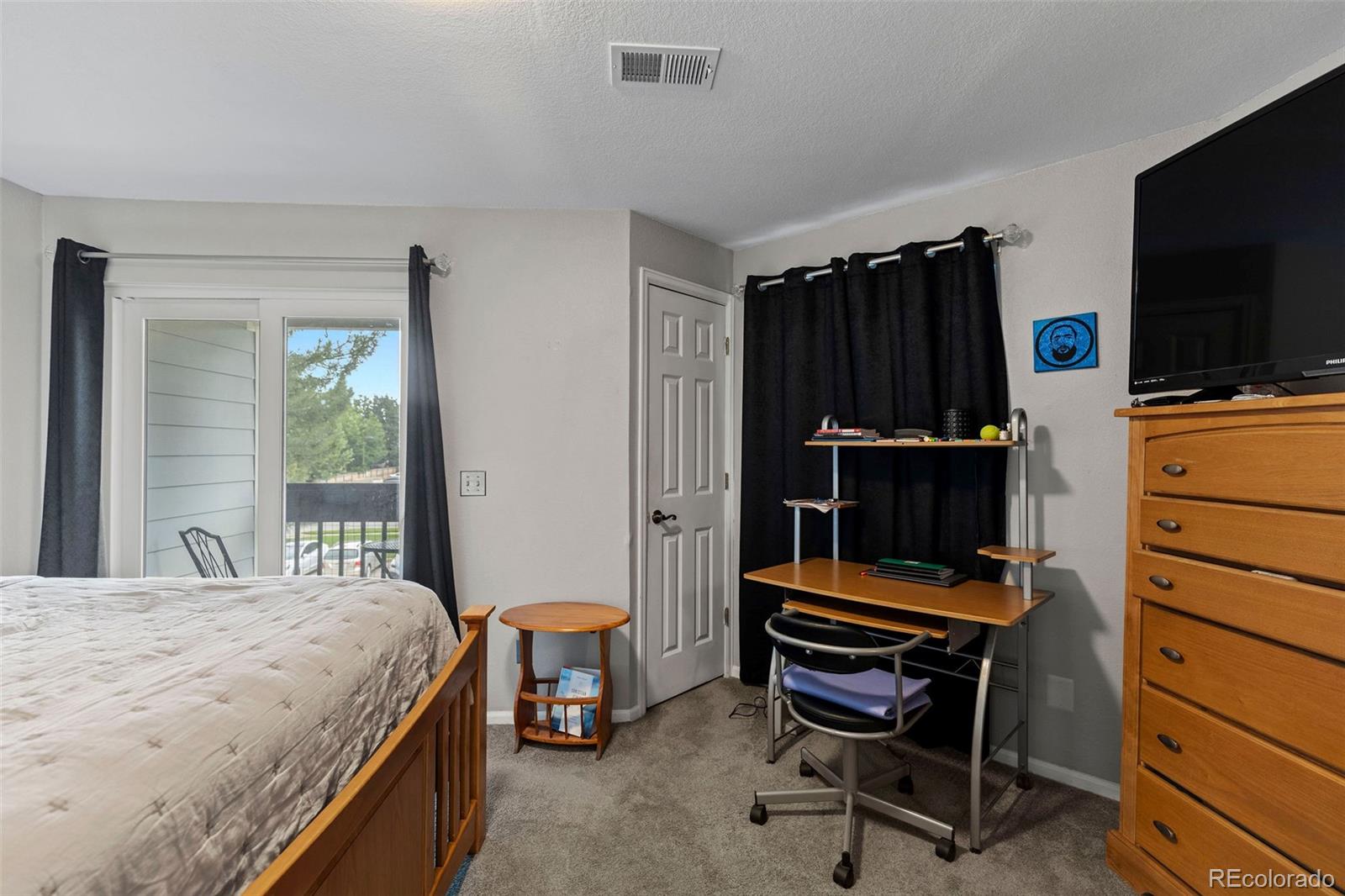MLS Image #16 for 5550 w 80th place,arvada, Colorado