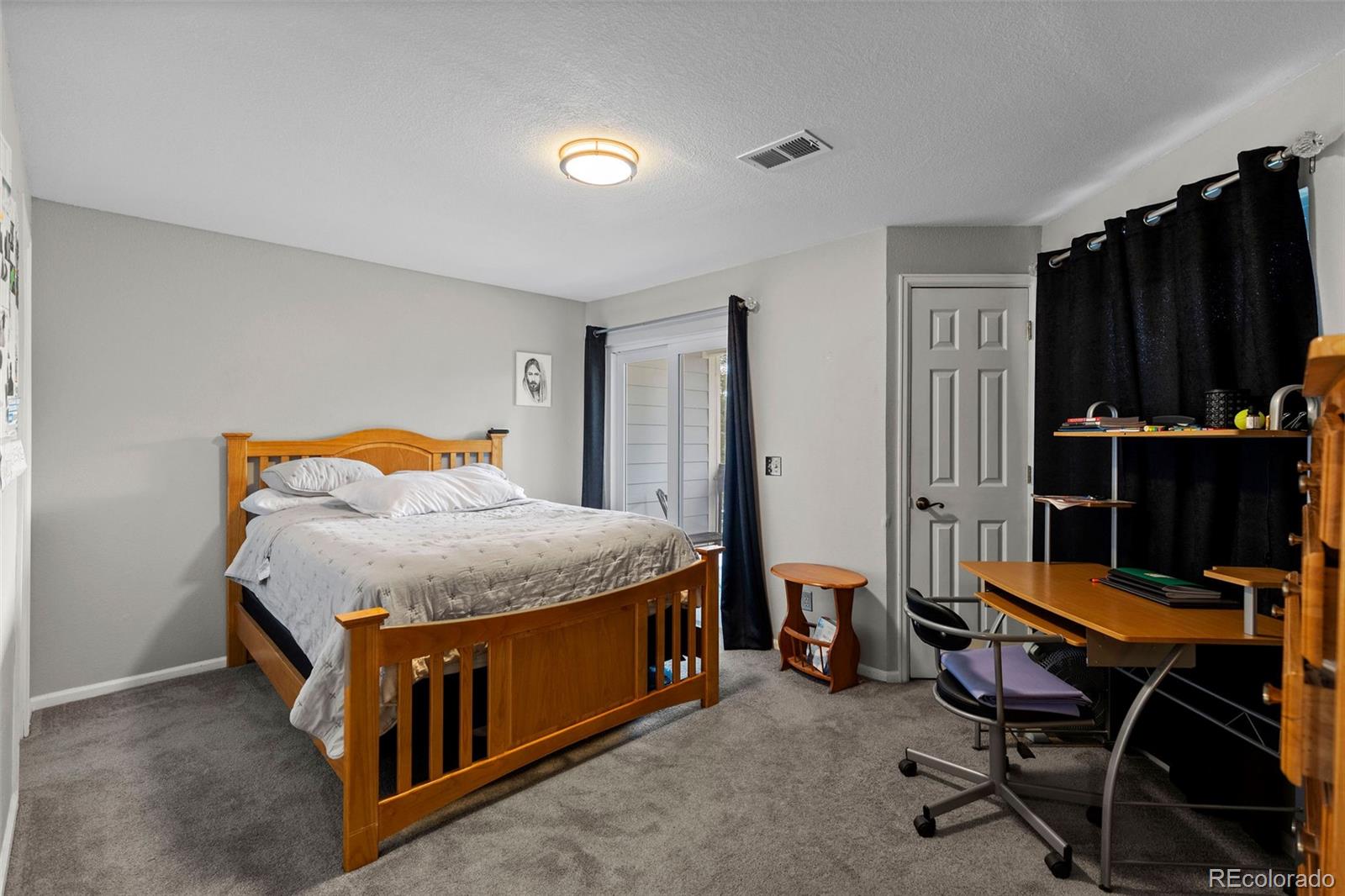 MLS Image #17 for 5550 w 80th place,arvada, Colorado