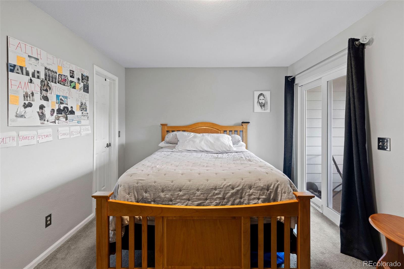 MLS Image #18 for 5550 w 80th place,arvada, Colorado
