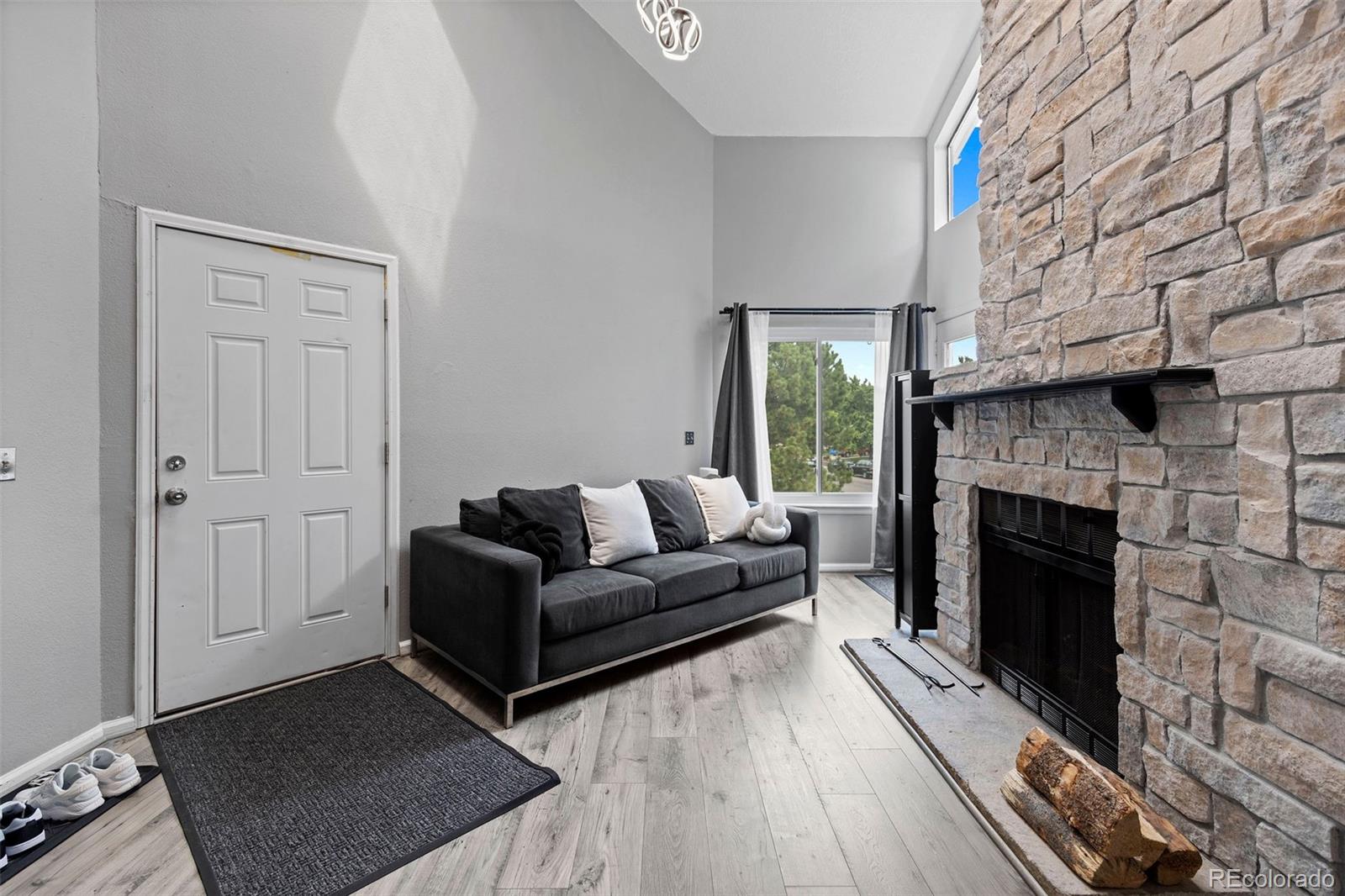 MLS Image #2 for 5550 w 80th place,arvada, Colorado