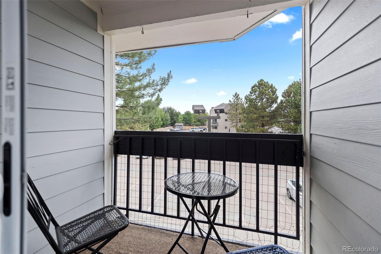 MLS Image #20 for 5550 w 80th place,arvada, Colorado