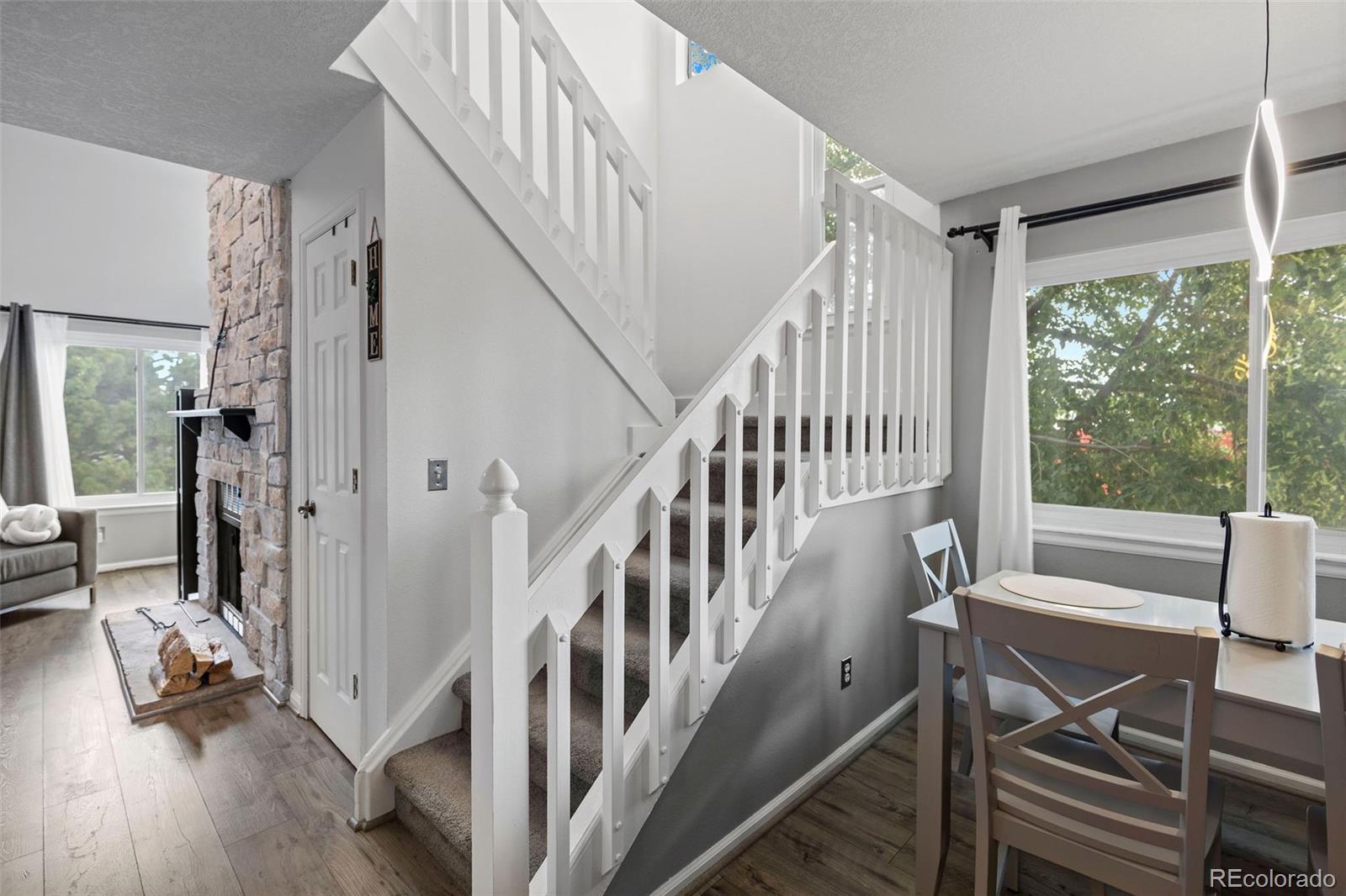 MLS Image #21 for 5550 w 80th place,arvada, Colorado