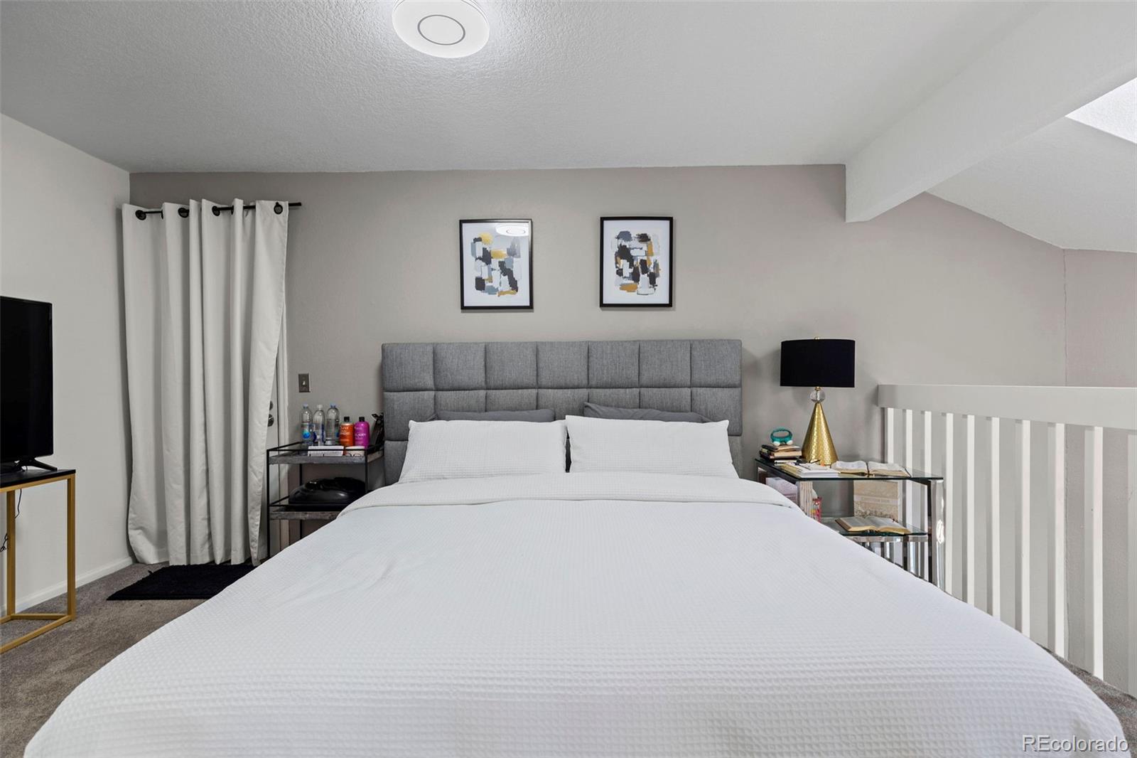 MLS Image #22 for 5550 w 80th place,arvada, Colorado