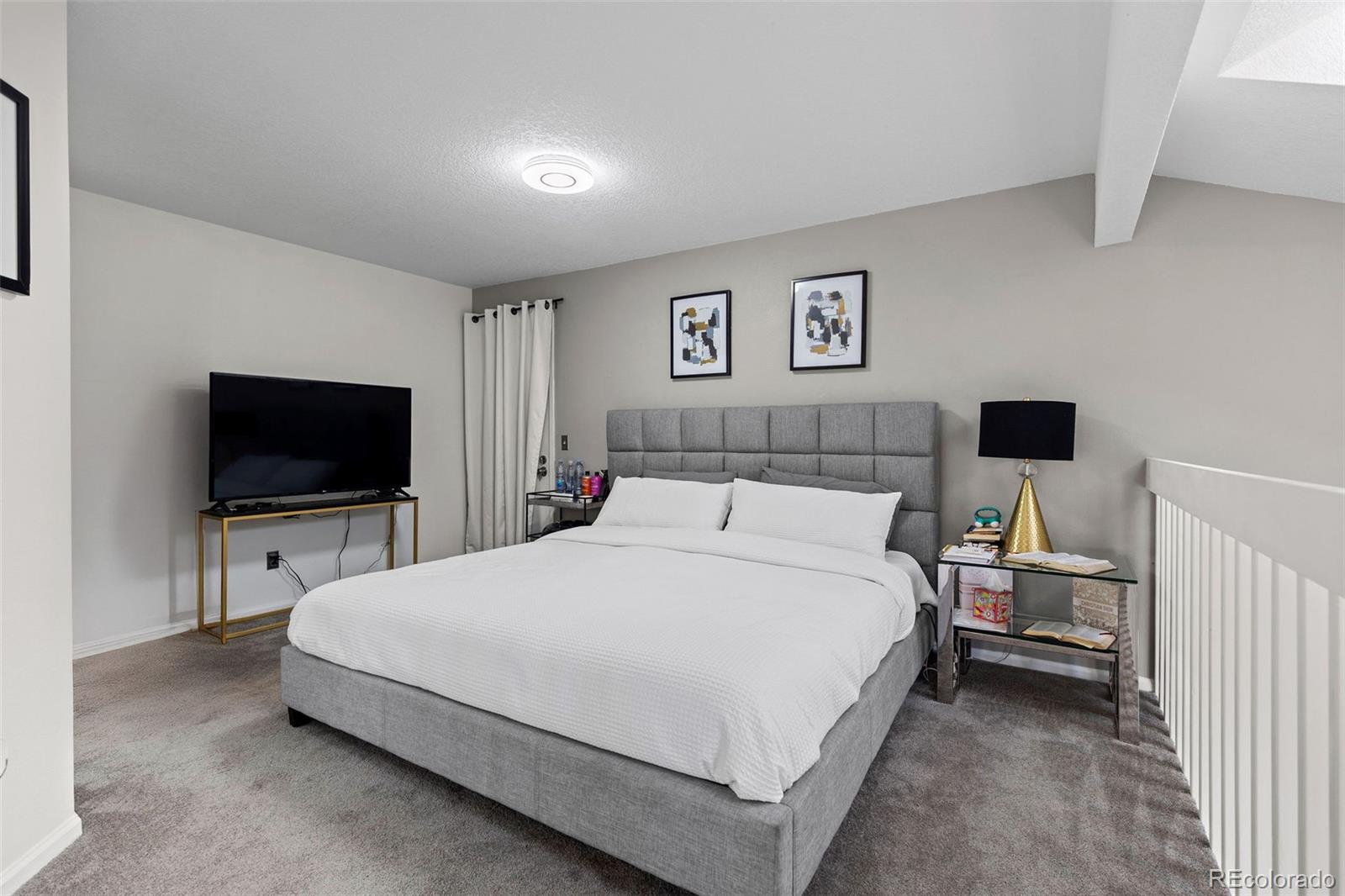 MLS Image #23 for 5550 w 80th place,arvada, Colorado
