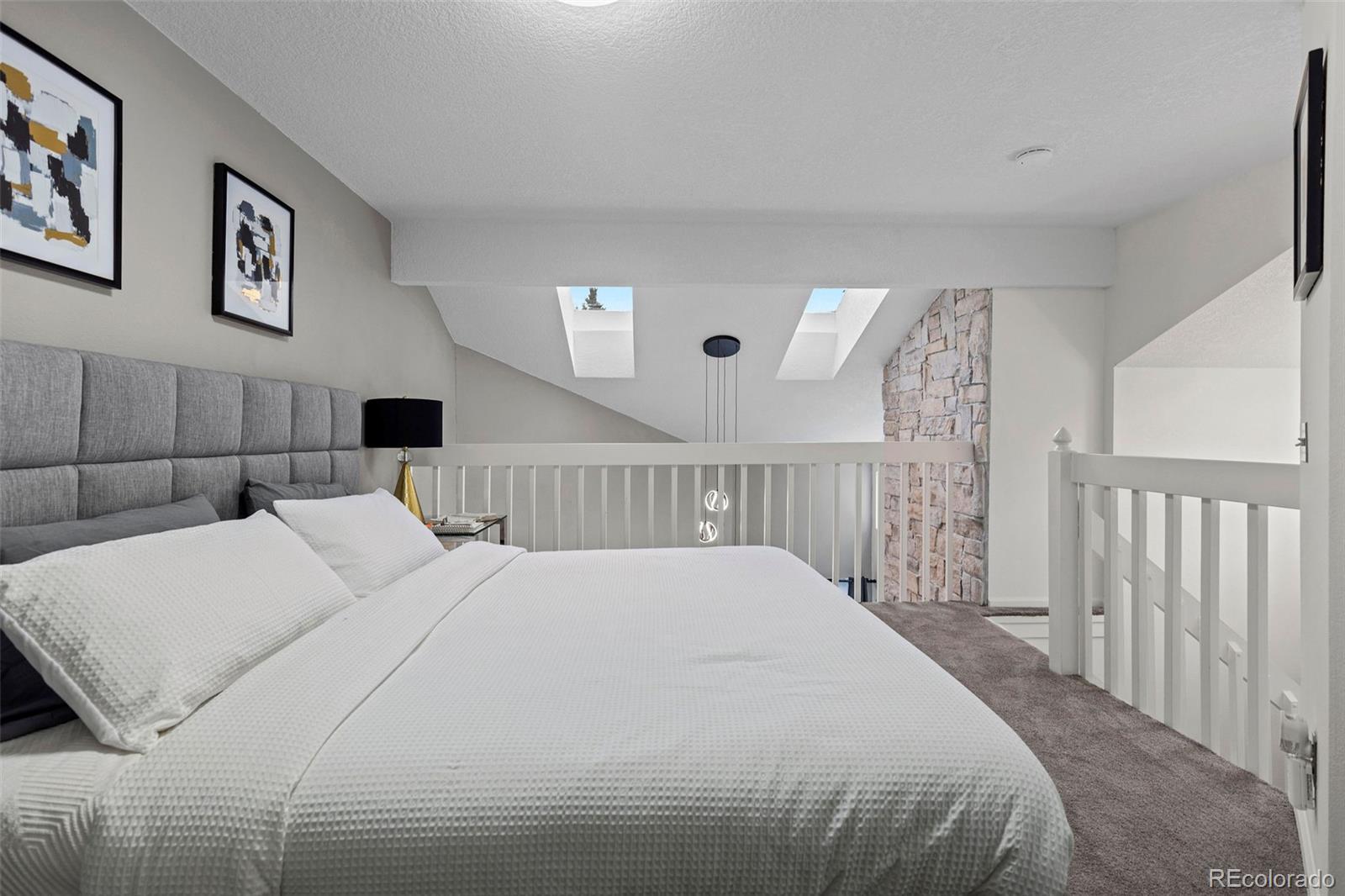 MLS Image #24 for 5550 w 80th place,arvada, Colorado