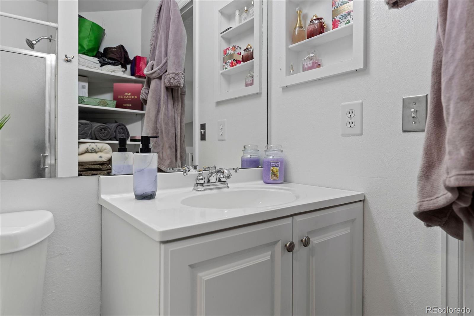 MLS Image #26 for 5550 w 80th place,arvada, Colorado