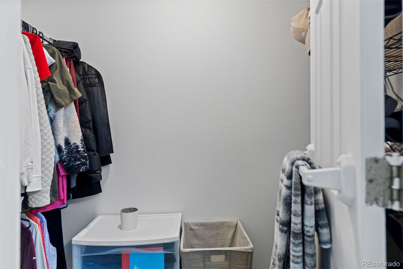 MLS Image #27 for 5550 w 80th place,arvada, Colorado