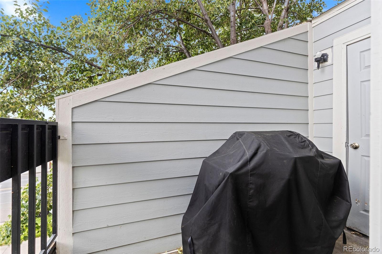 MLS Image #28 for 5550 w 80th place,arvada, Colorado