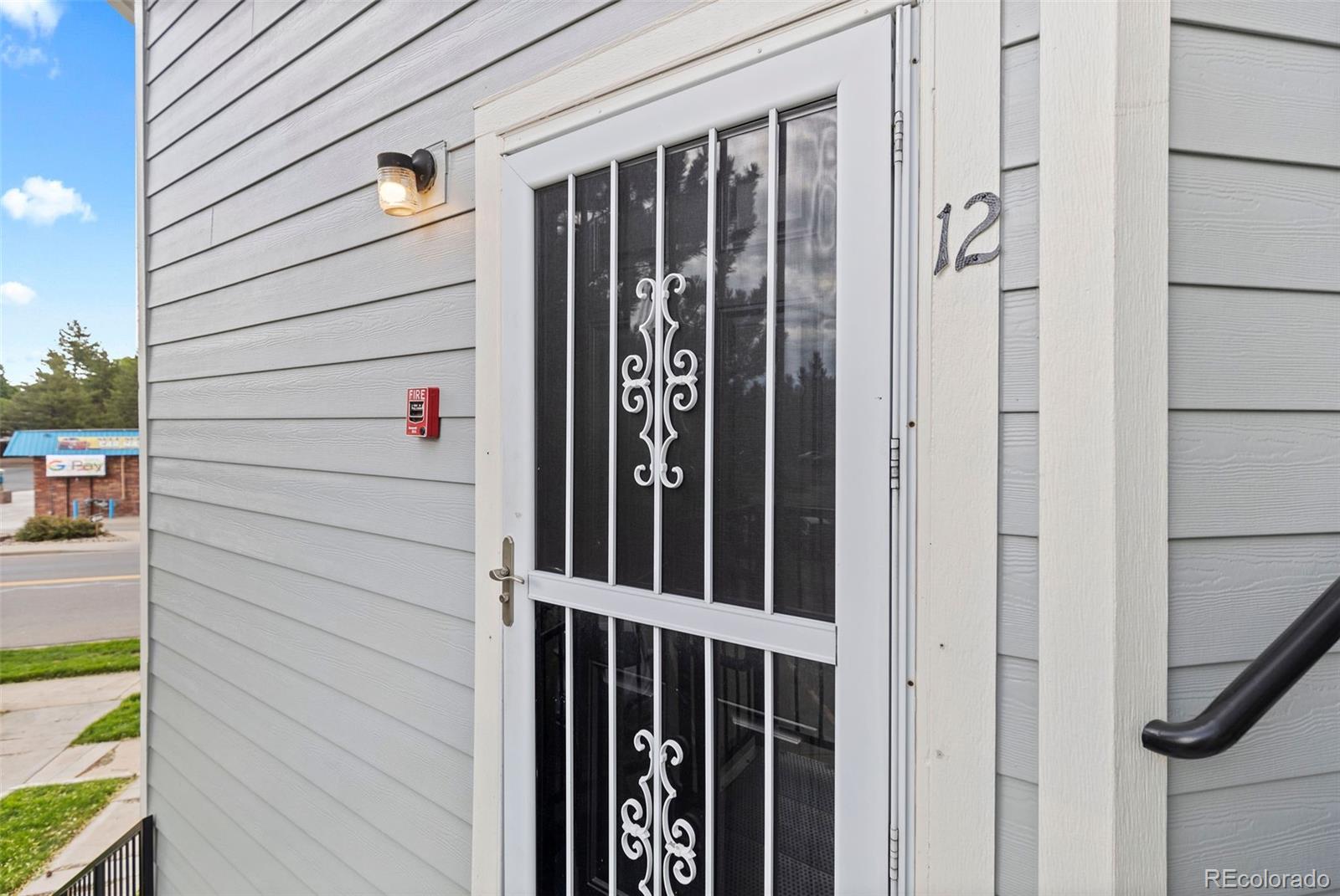 MLS Image #29 for 5550 w 80th place,arvada, Colorado