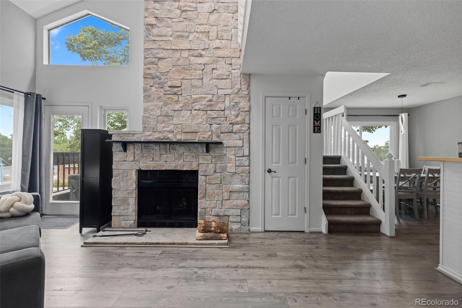 MLS Image #3 for 5550 w 80th place,arvada, Colorado