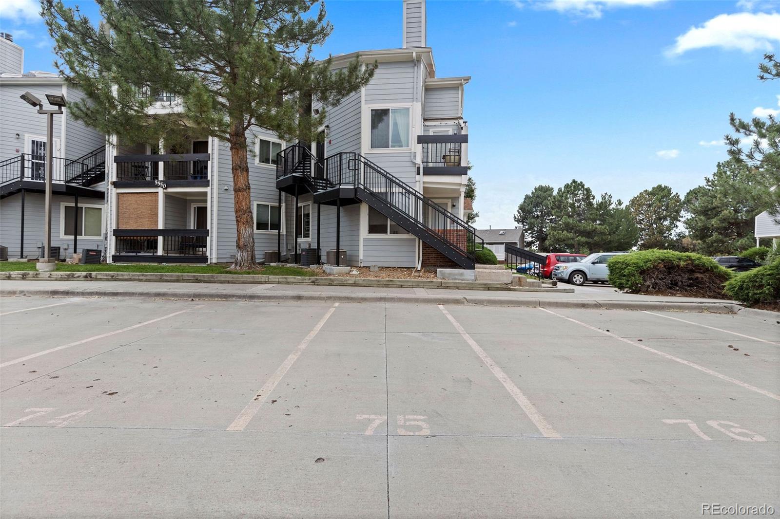 MLS Image #30 for 5550 w 80th place,arvada, Colorado