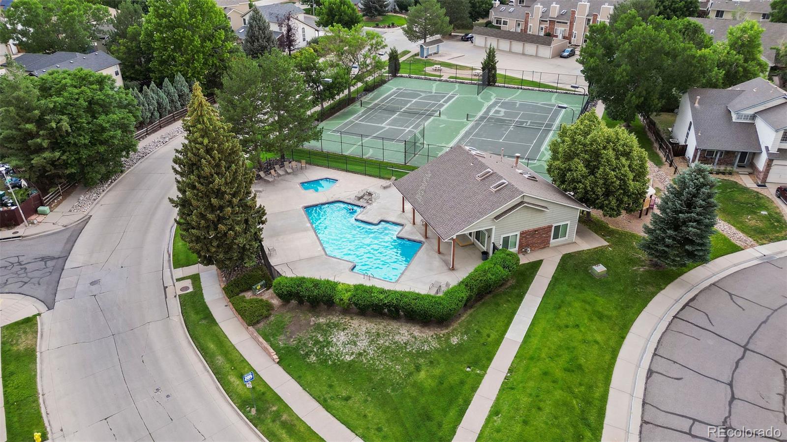 MLS Image #31 for 5550 w 80th place,arvada, Colorado