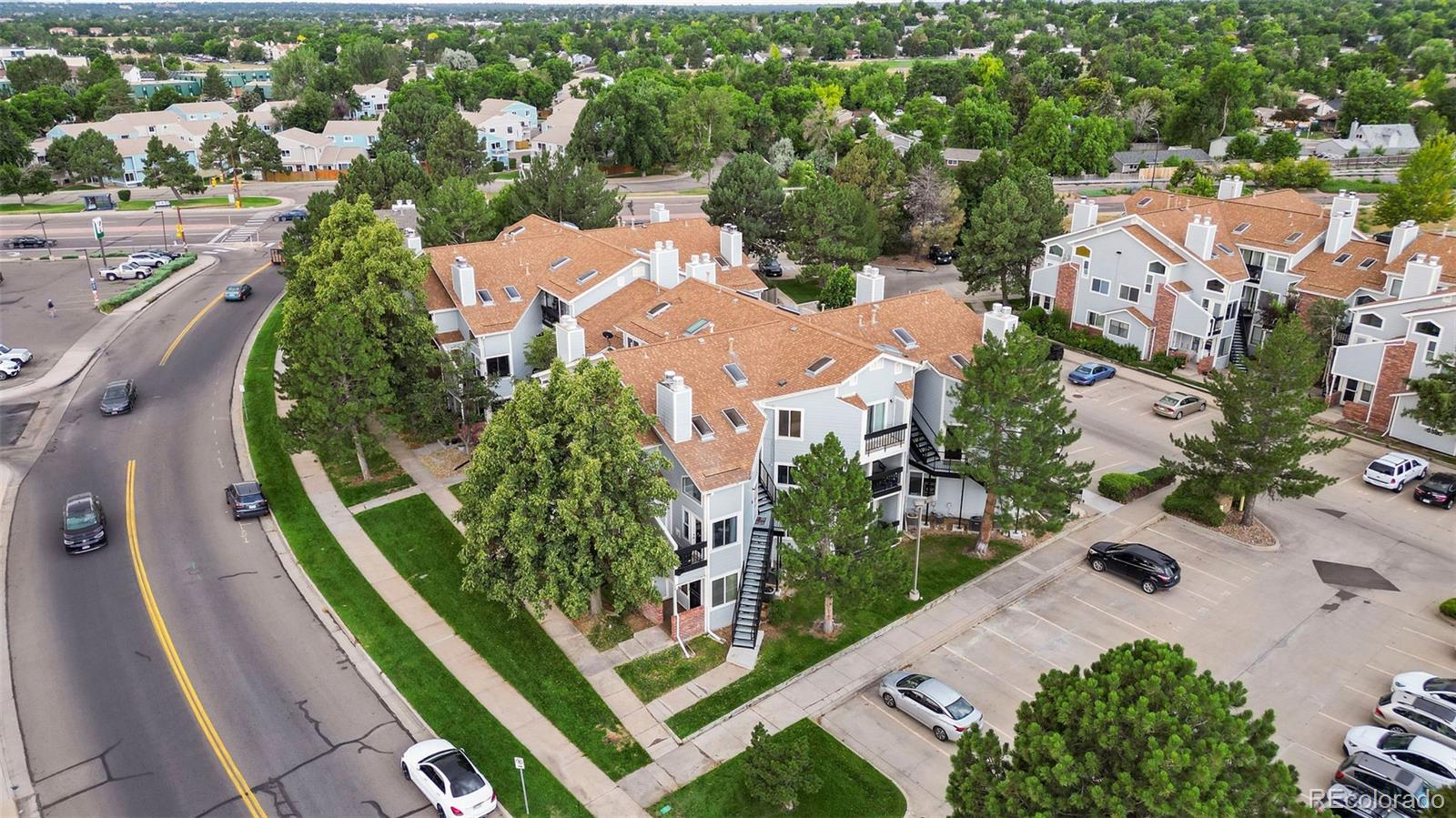 MLS Image #33 for 5550 w 80th place,arvada, Colorado