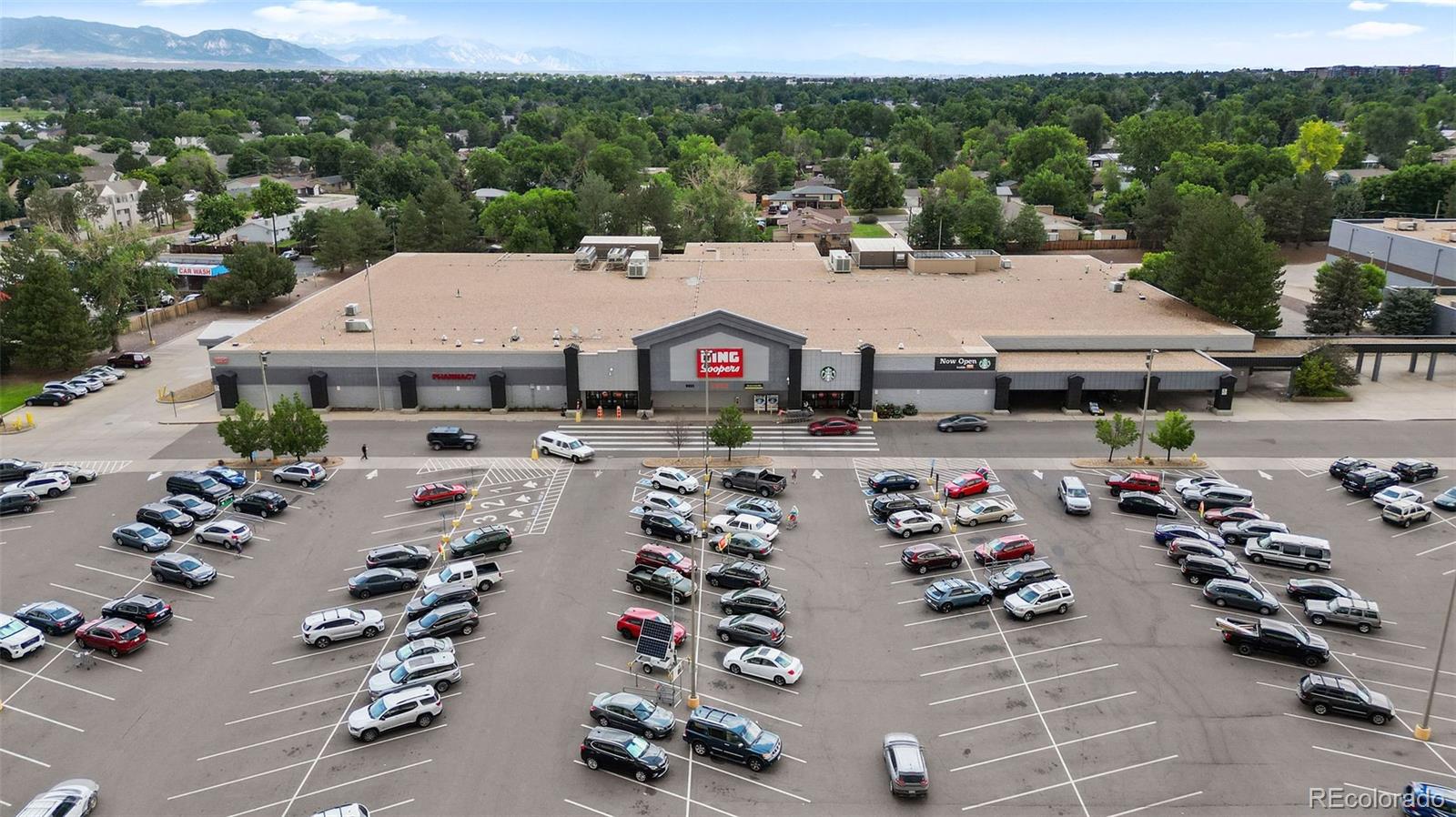 MLS Image #34 for 5550 w 80th place,arvada, Colorado