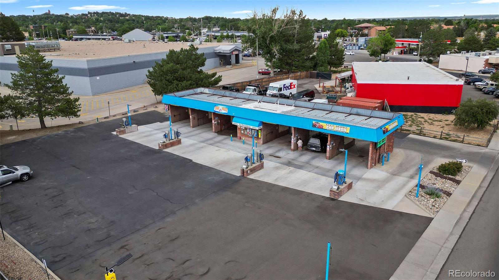 MLS Image #35 for 5550 w 80th place,arvada, Colorado