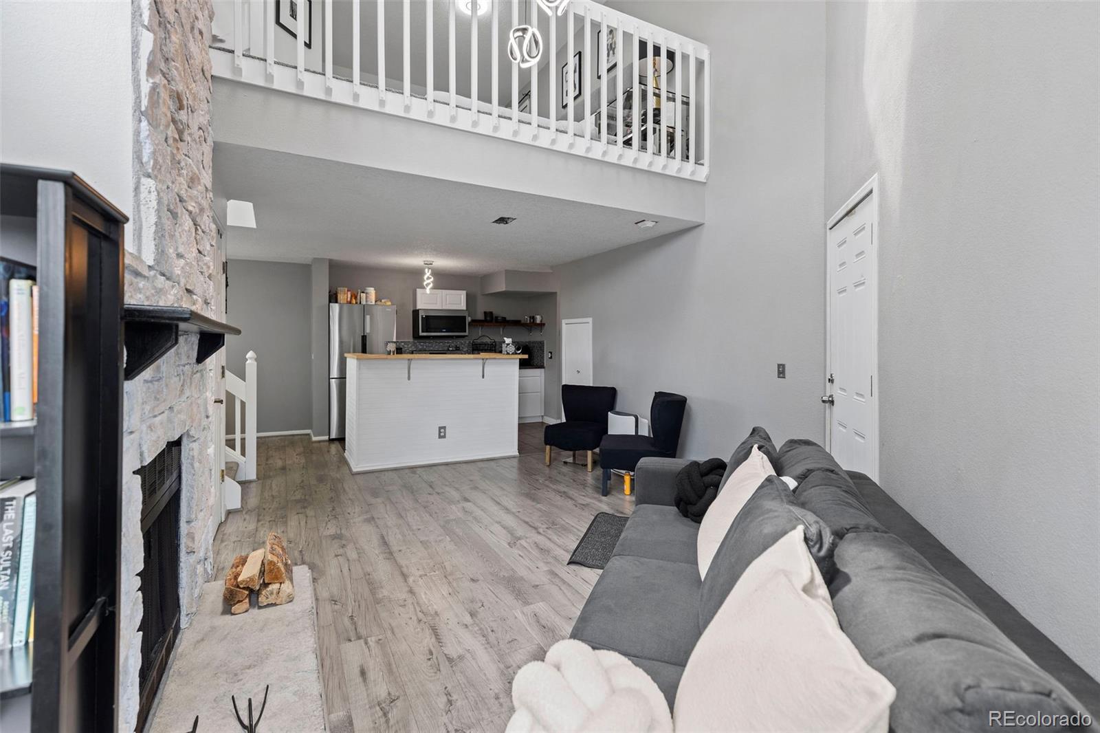 MLS Image #4 for 5550 w 80th place,arvada, Colorado