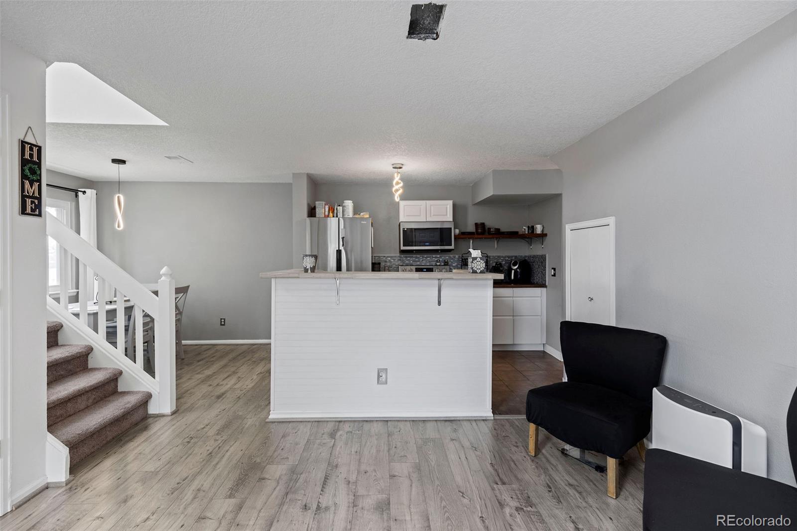 MLS Image #5 for 5550 w 80th place,arvada, Colorado