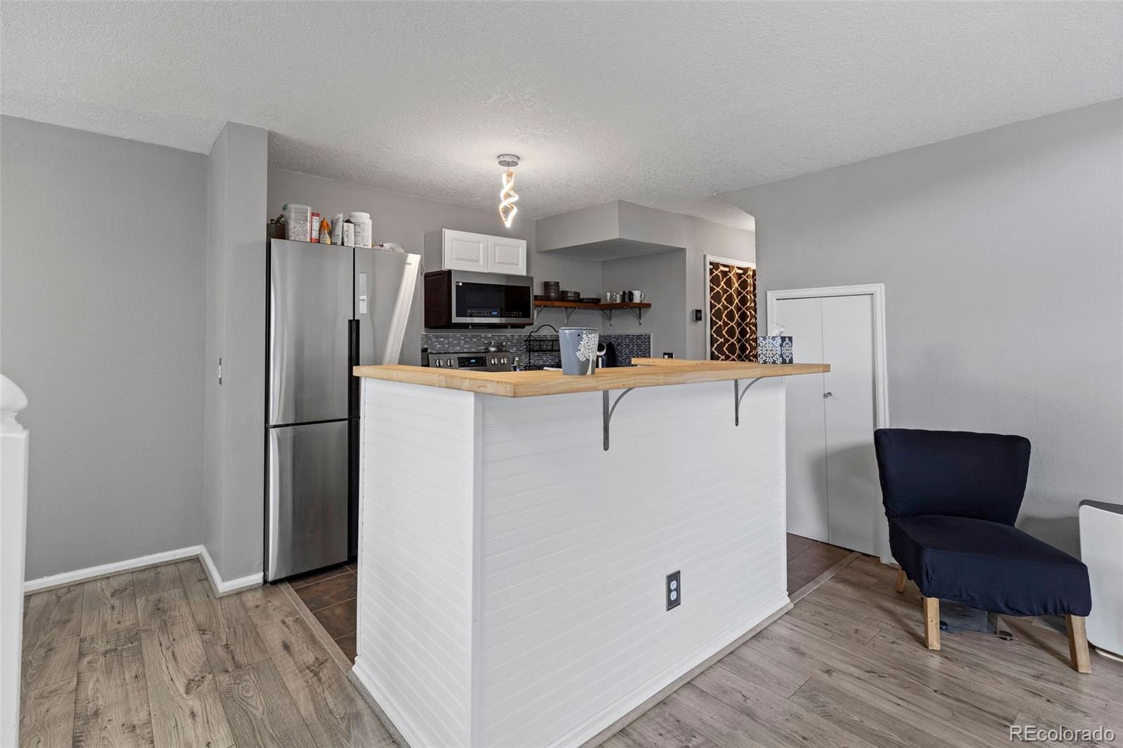 MLS Image #6 for 5550 w 80th place,arvada, Colorado