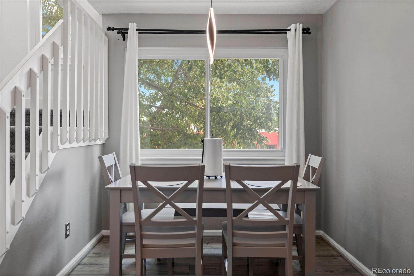 MLS Image #7 for 5550 w 80th place,arvada, Colorado