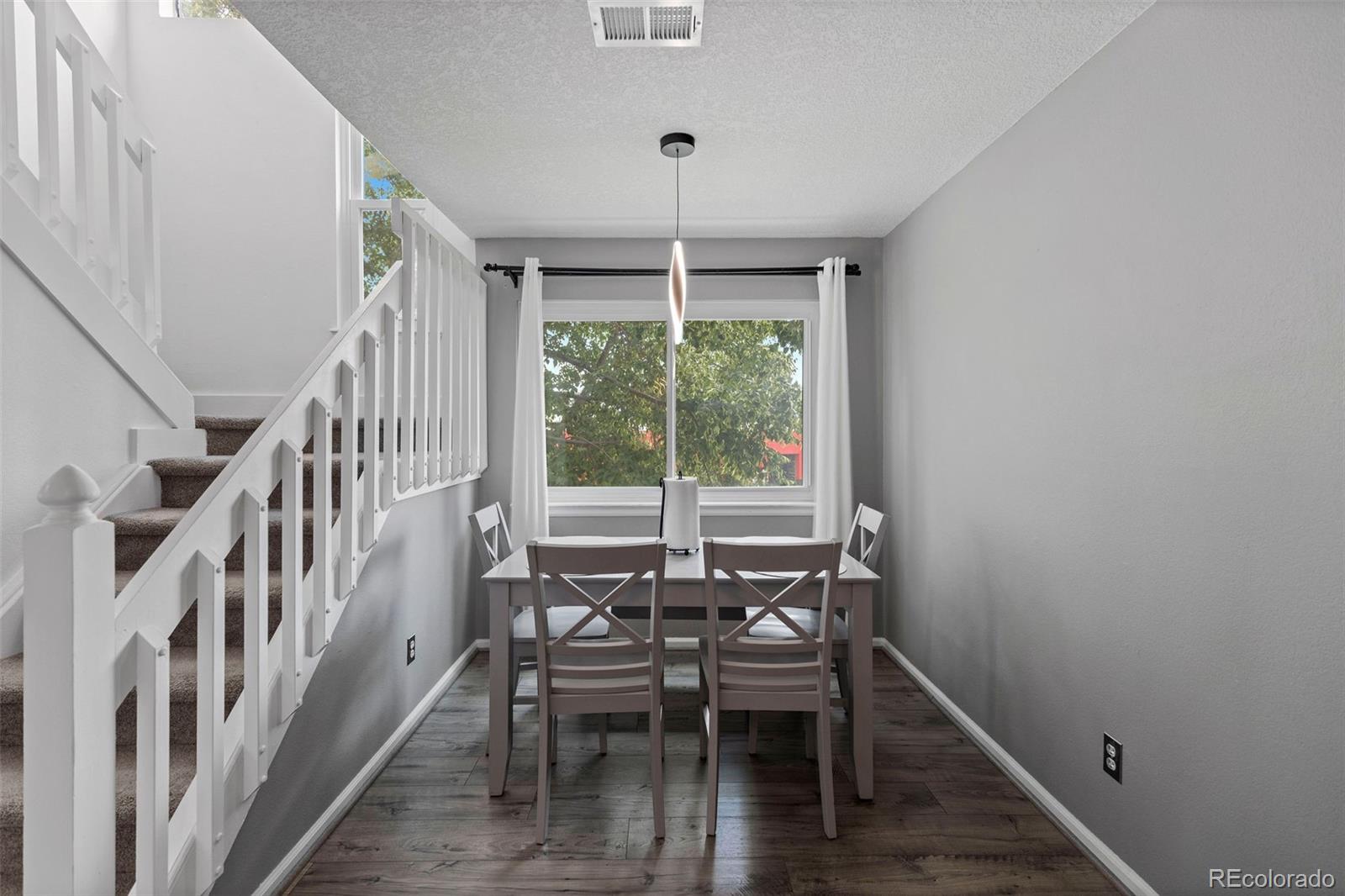 MLS Image #8 for 5550 w 80th place,arvada, Colorado