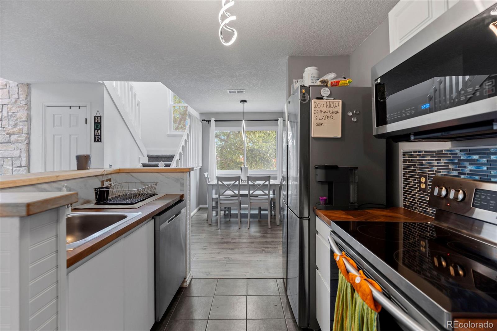 MLS Image #9 for 5550 w 80th place,arvada, Colorado