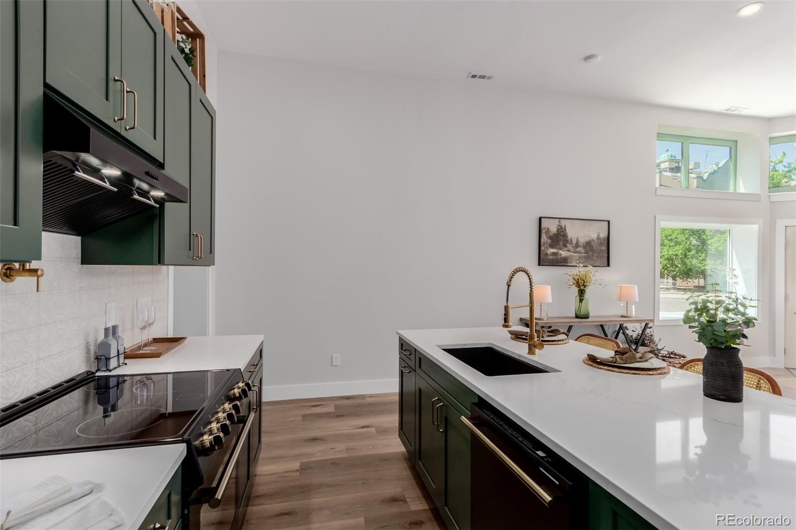 MLS Image #16 for 95 w byers place,denver, Colorado