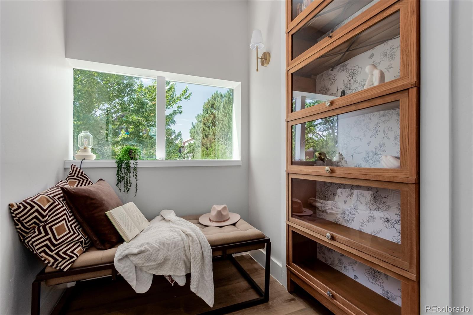 MLS Image #20 for 95 w byers place,denver, Colorado