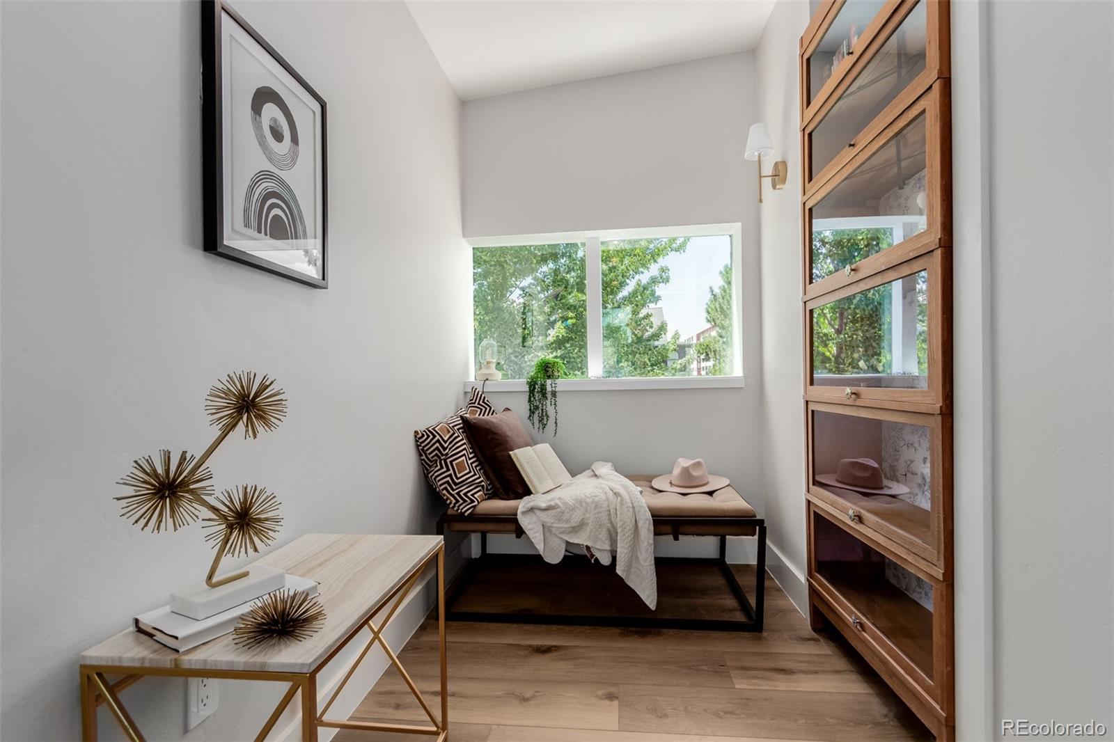 MLS Image #21 for 95 w byers place,denver, Colorado