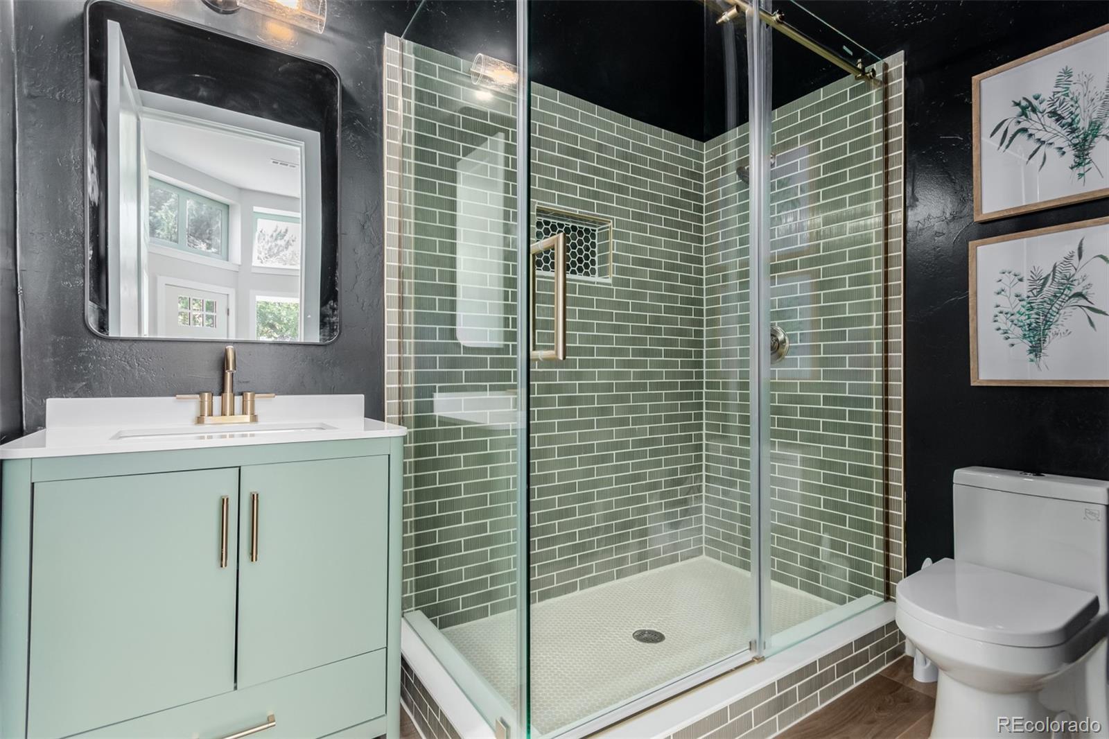 MLS Image #22 for 95 w byers place,denver, Colorado