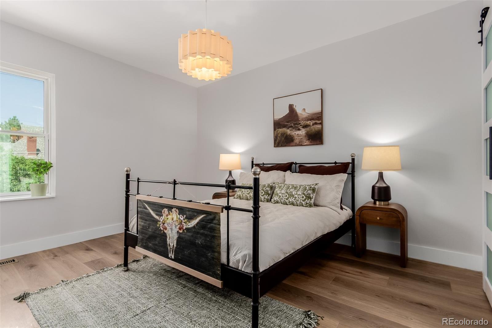 MLS Image #23 for 95 w byers place,denver, Colorado