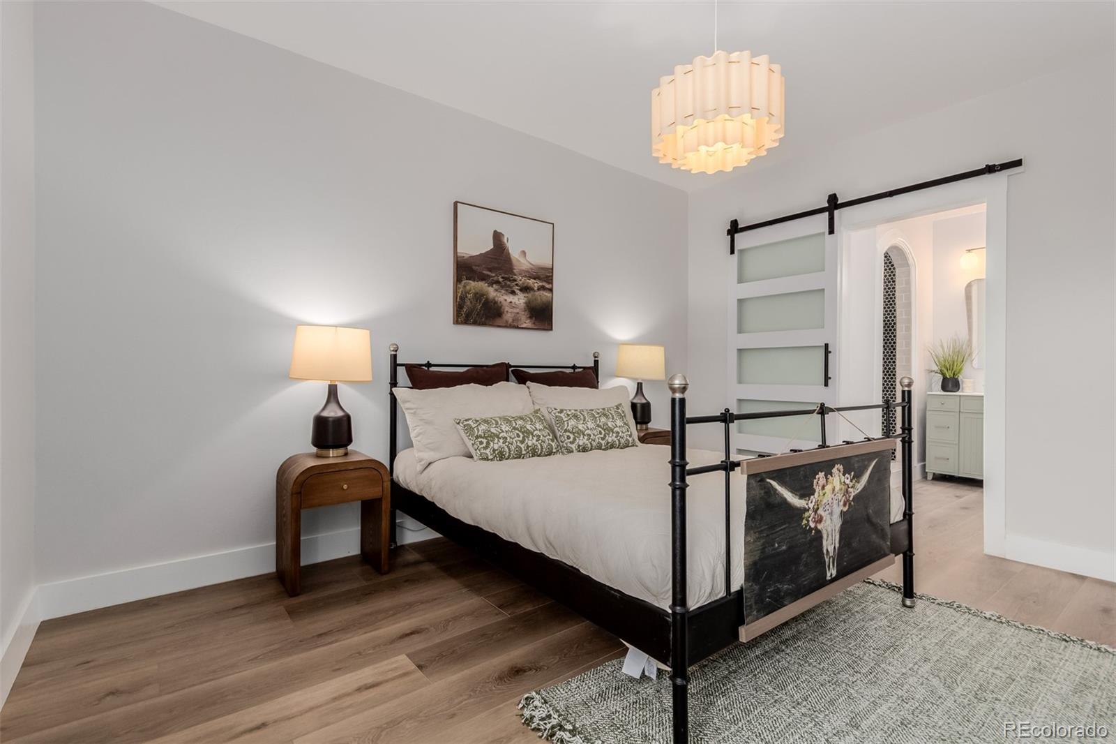 MLS Image #24 for 95 w byers place,denver, Colorado