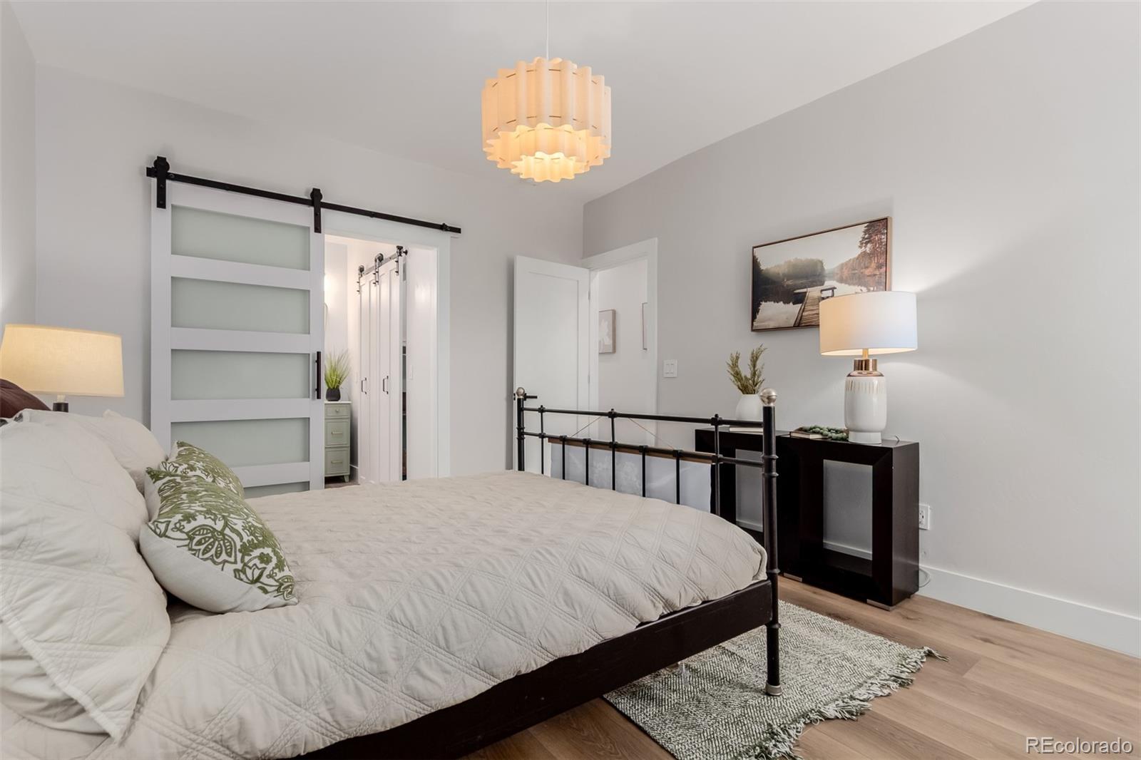 MLS Image #25 for 95 w byers place,denver, Colorado