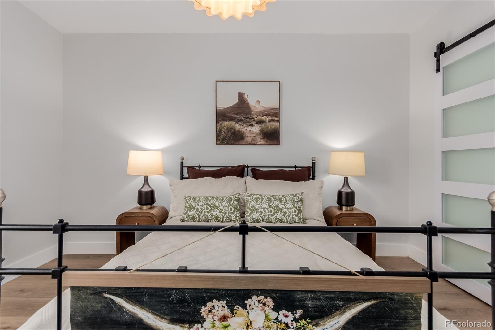 MLS Image #26 for 95 w byers place,denver, Colorado