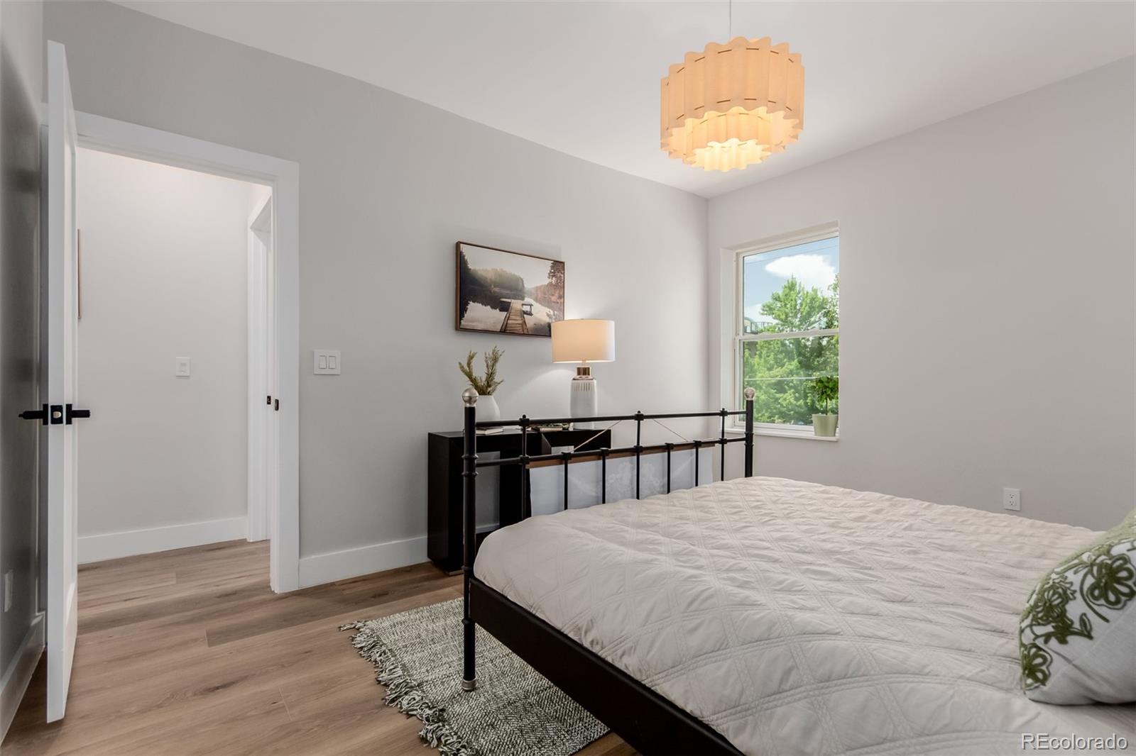 MLS Image #27 for 95 w byers place,denver, Colorado