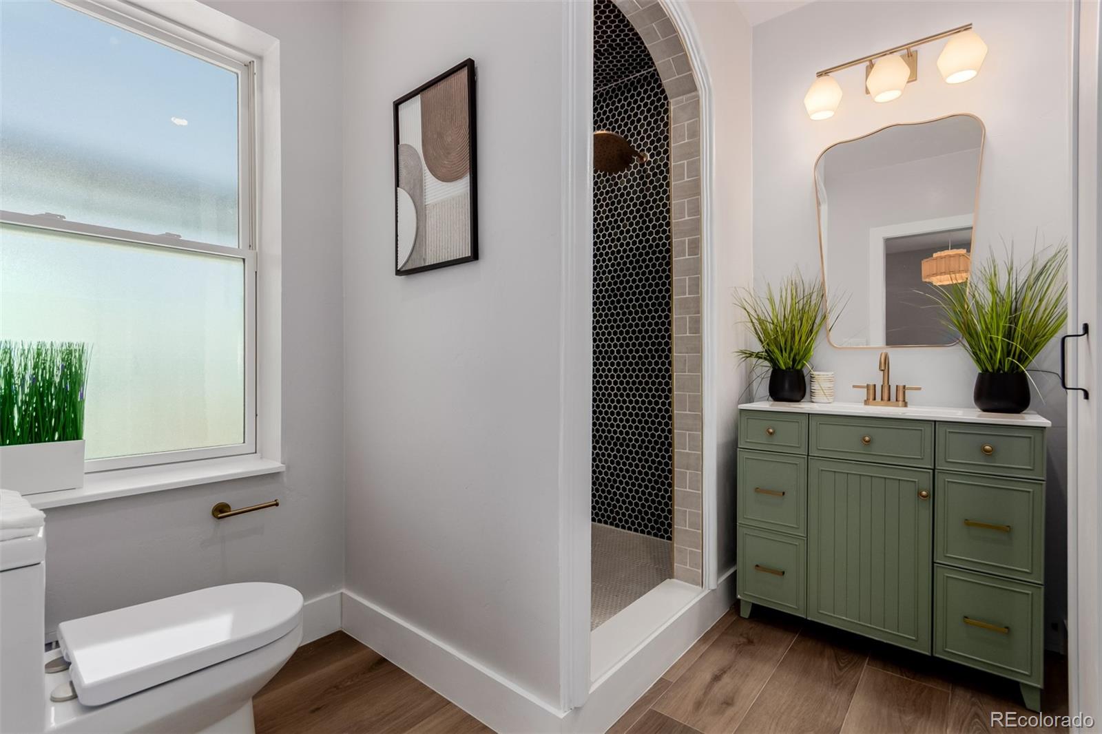 MLS Image #30 for 95 w byers place,denver, Colorado