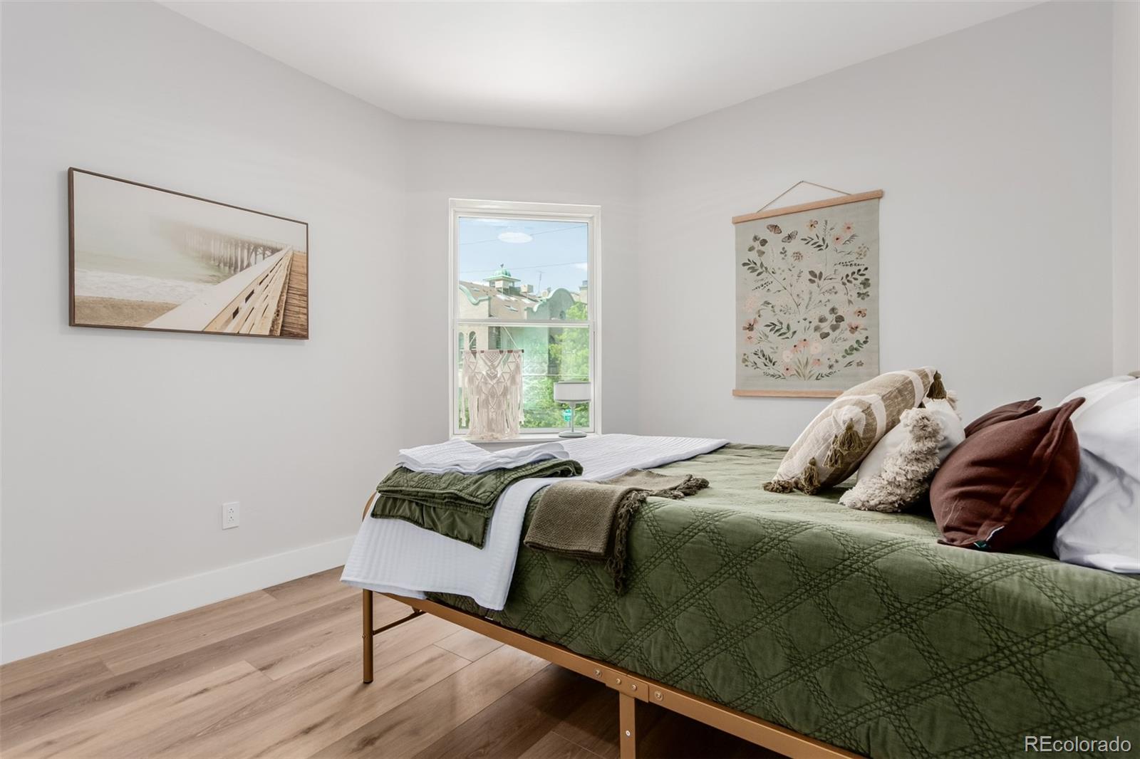MLS Image #36 for 95 w byers place,denver, Colorado
