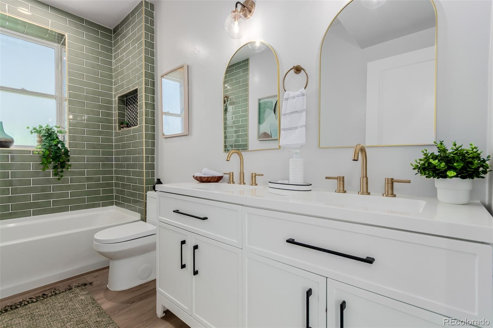 MLS Image #37 for 95 w byers place,denver, Colorado