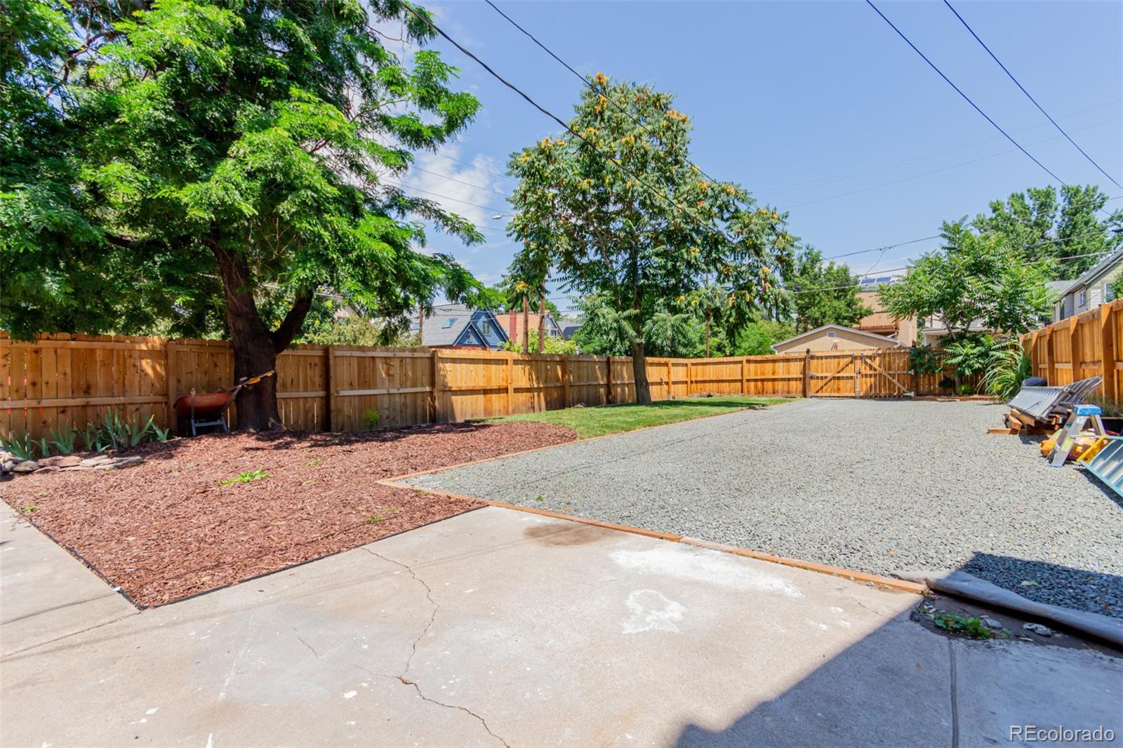 MLS Image #40 for 95 w byers place,denver, Colorado