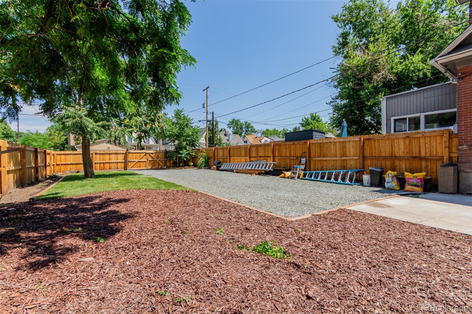 MLS Image #41 for 95 w byers place,denver, Colorado