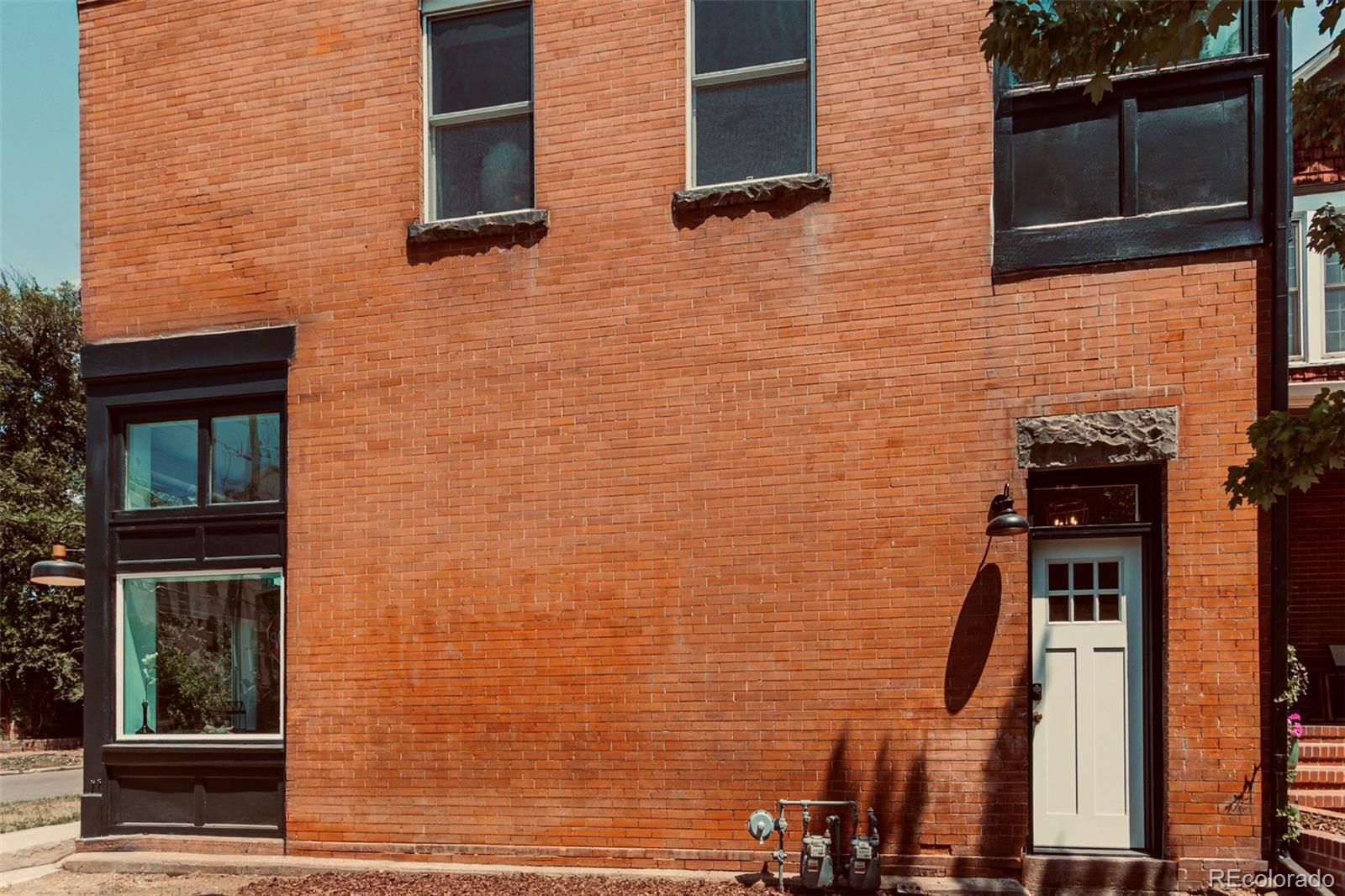 MLS Image #44 for 95 w byers place,denver, Colorado