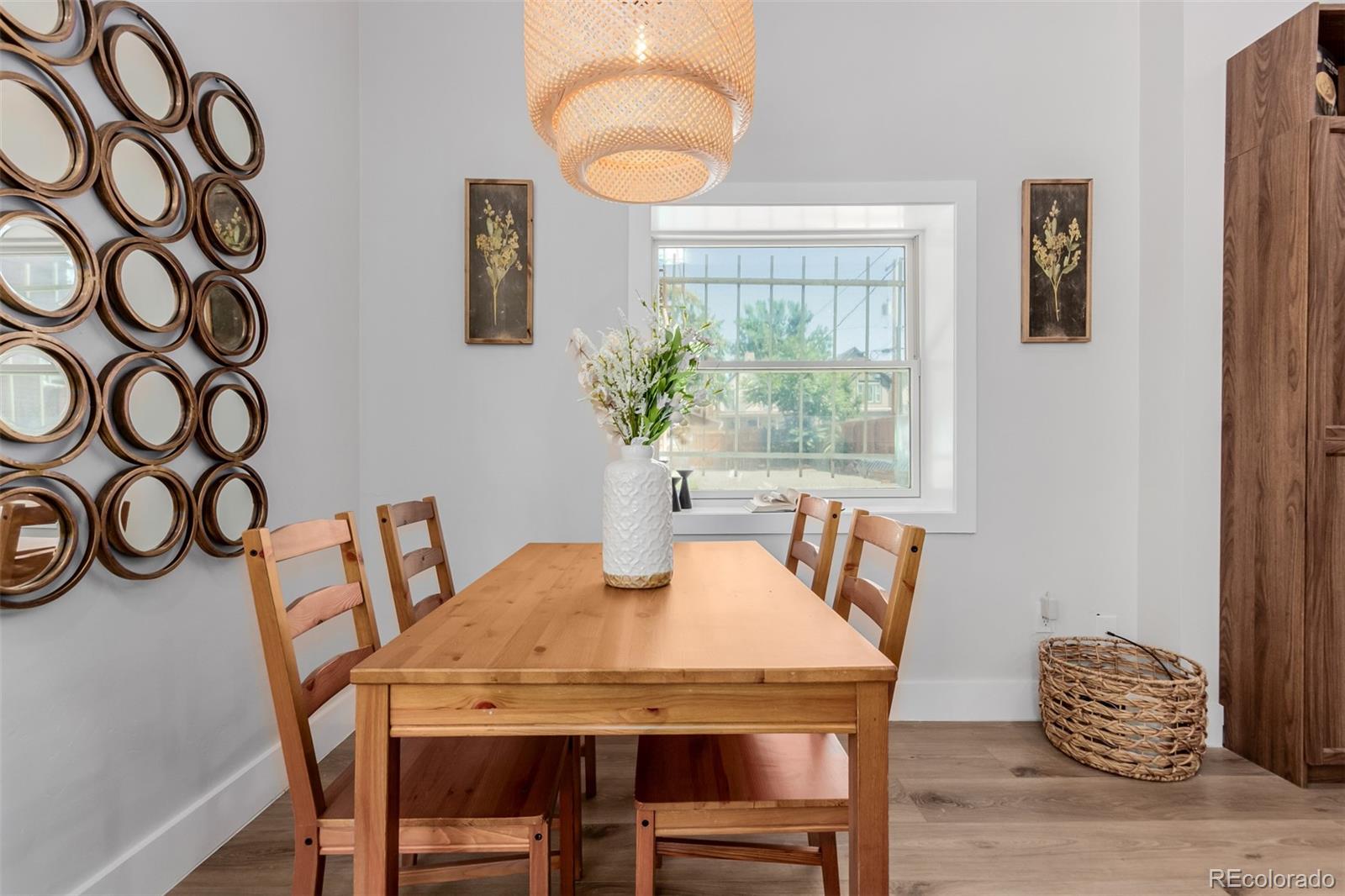 MLS Image #7 for 95 w byers place,denver, Colorado