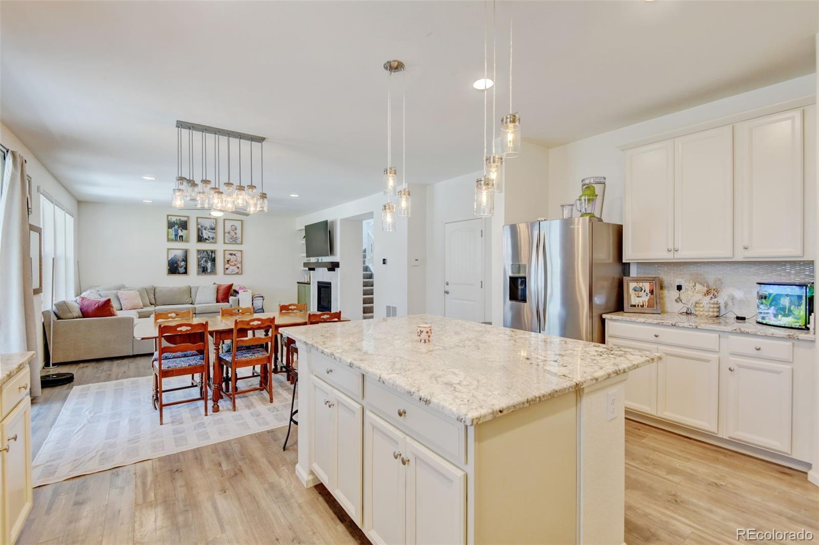 MLS Image #11 for 4863  wildflower place,dacono, Colorado