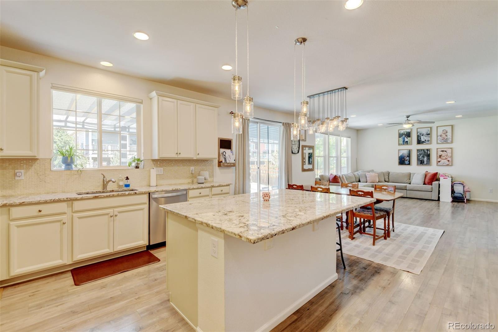 MLS Image #12 for 4863  wildflower place,dacono, Colorado