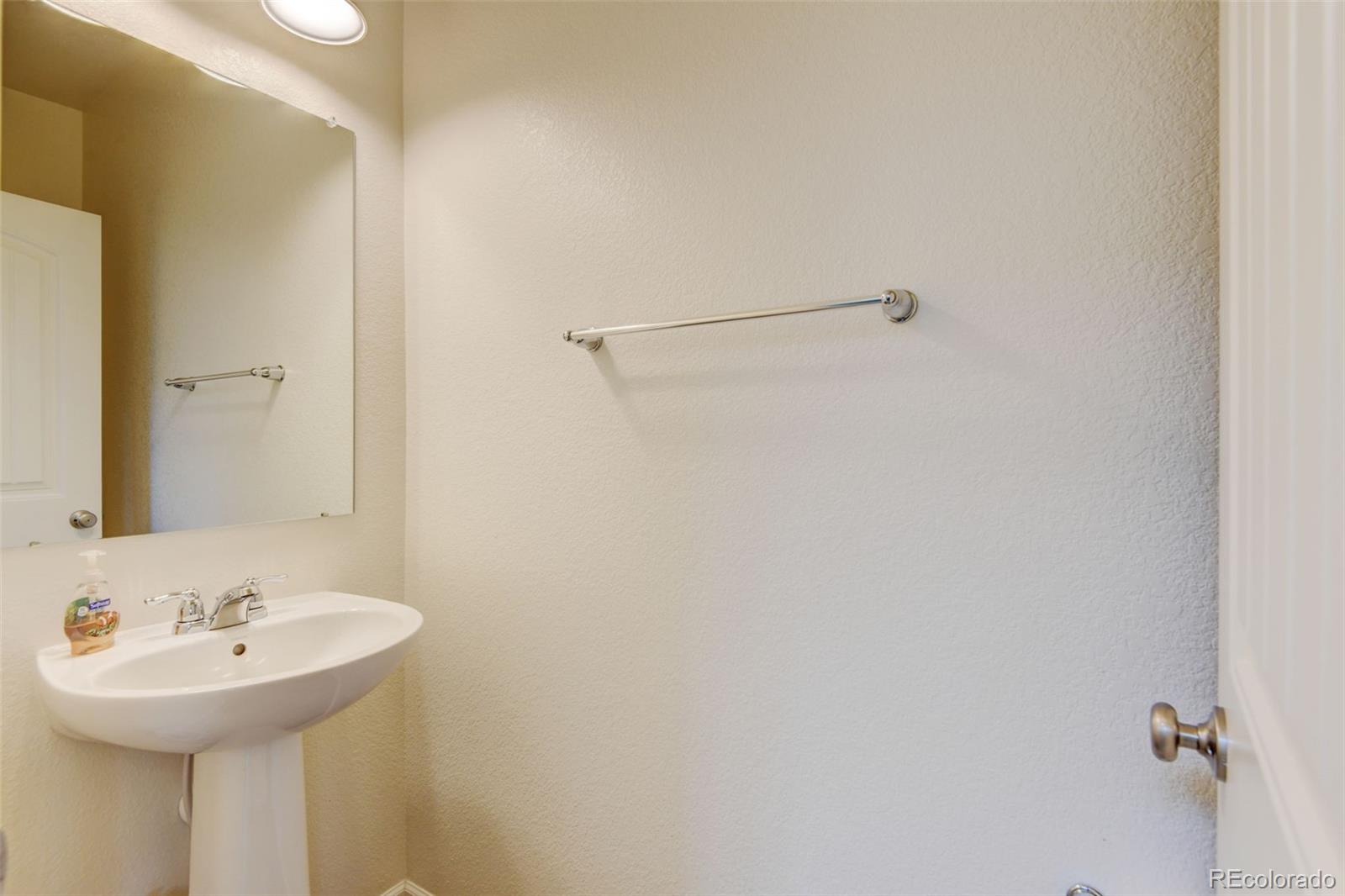 MLS Image #13 for 4863  wildflower place,dacono, Colorado
