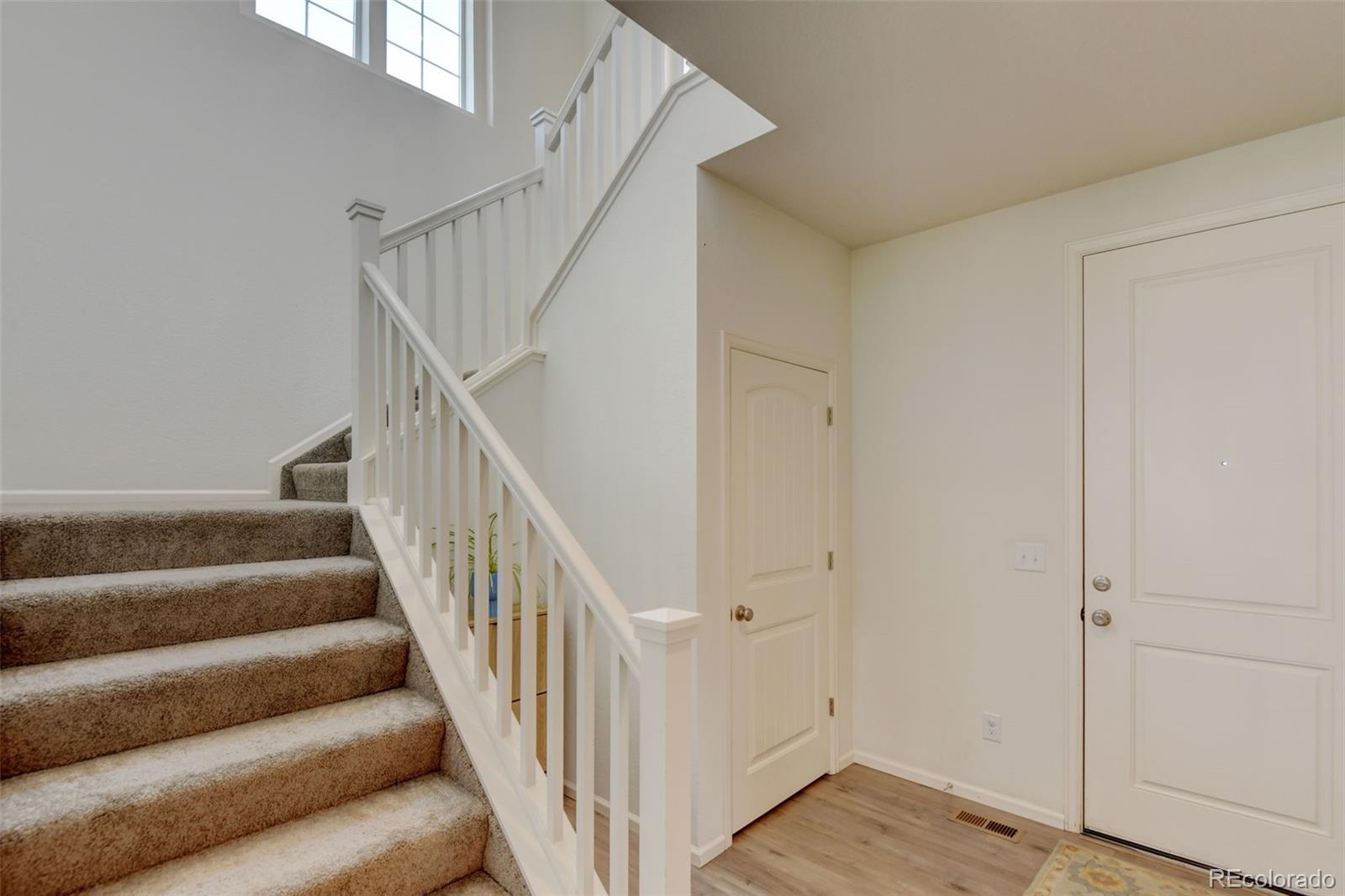 MLS Image #14 for 4863  wildflower place,dacono, Colorado