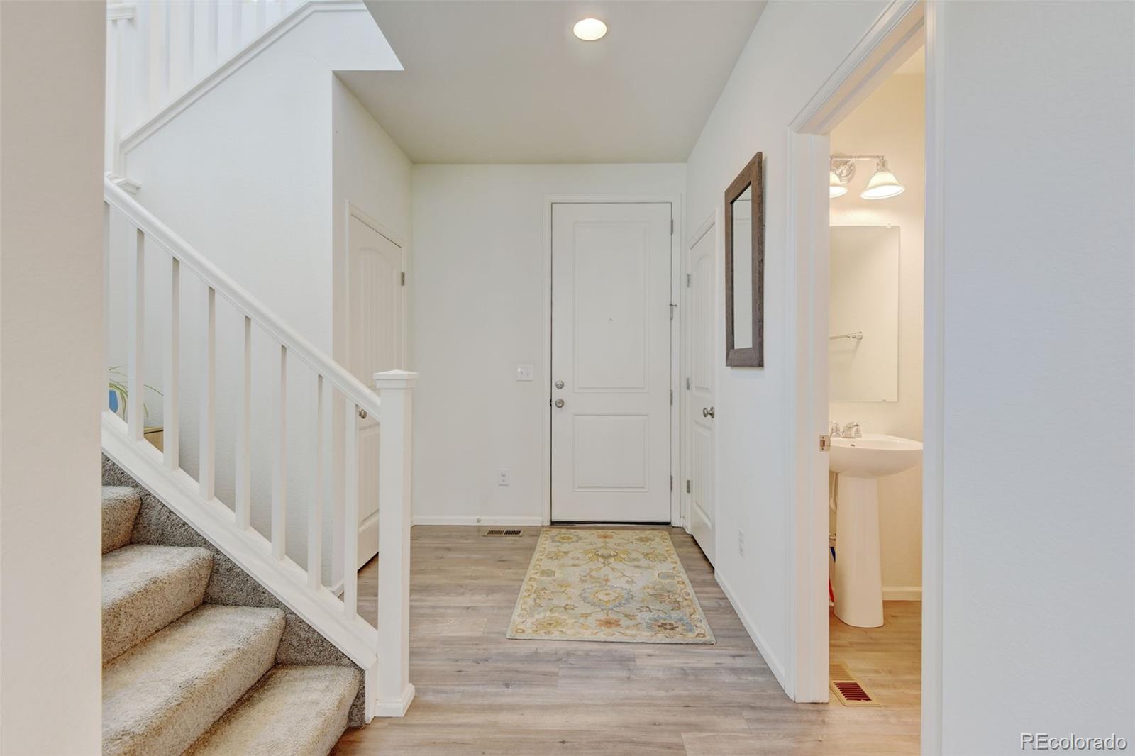 MLS Image #15 for 4863  wildflower place,dacono, Colorado