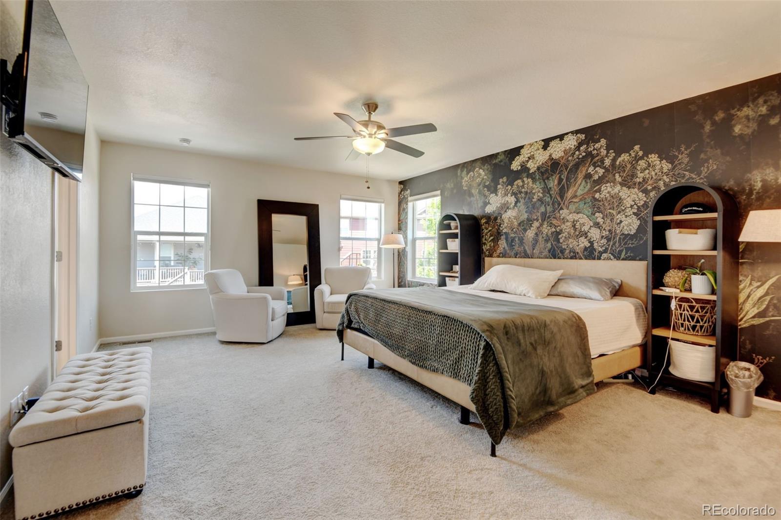MLS Image #16 for 4863  wildflower place,dacono, Colorado