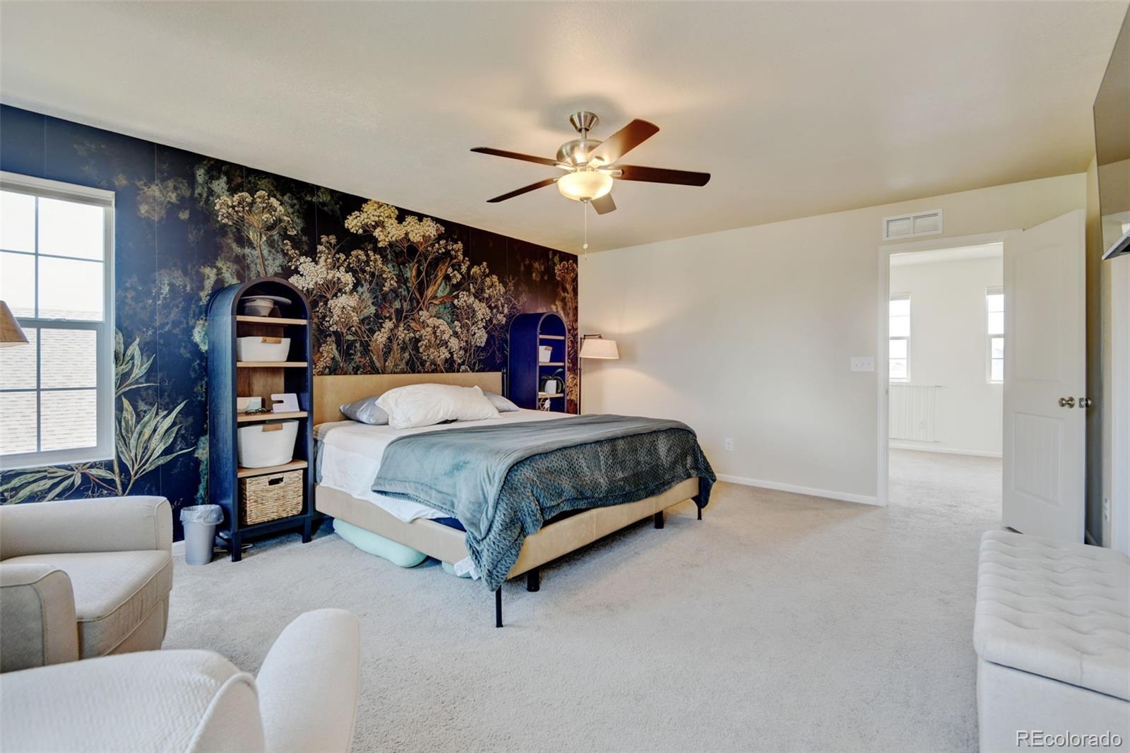 MLS Image #17 for 4863  wildflower place,dacono, Colorado