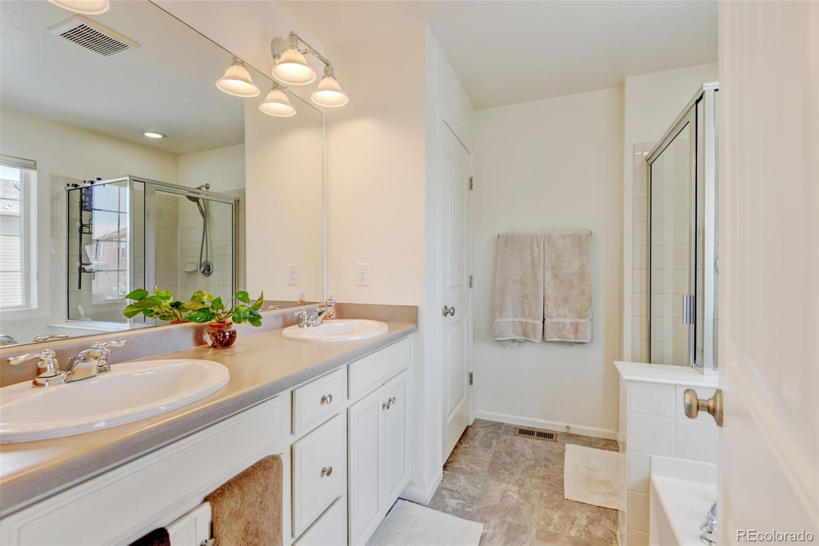 MLS Image #18 for 4863  wildflower place,dacono, Colorado