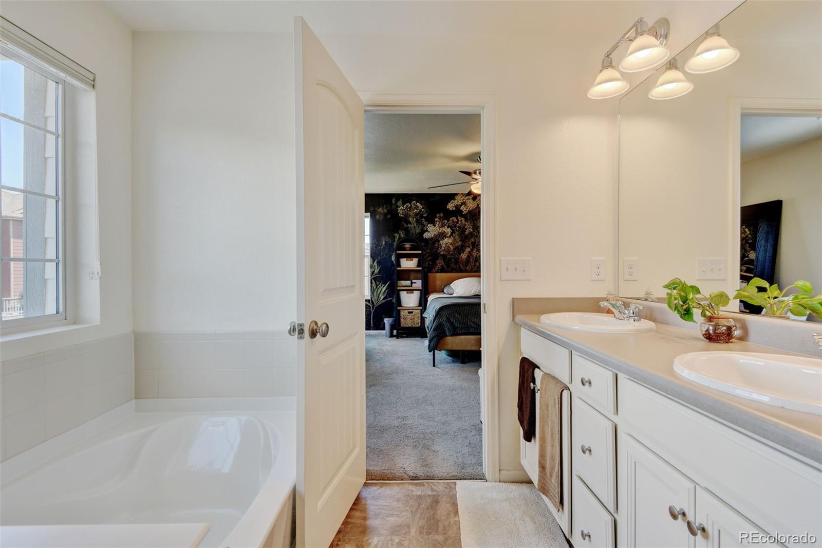 MLS Image #20 for 4863  wildflower place,dacono, Colorado